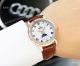 Best Copy Omega De Ville SS White Moonphase Dial 40MM Watch (3)_th.jpg